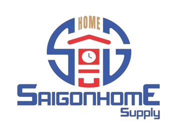 CÔNG TY CỔ PHẦN ĐẦU TƯ SÀI GÒN HOME