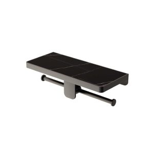 Khay đựng giấy D71037BTC-ENG Bravat